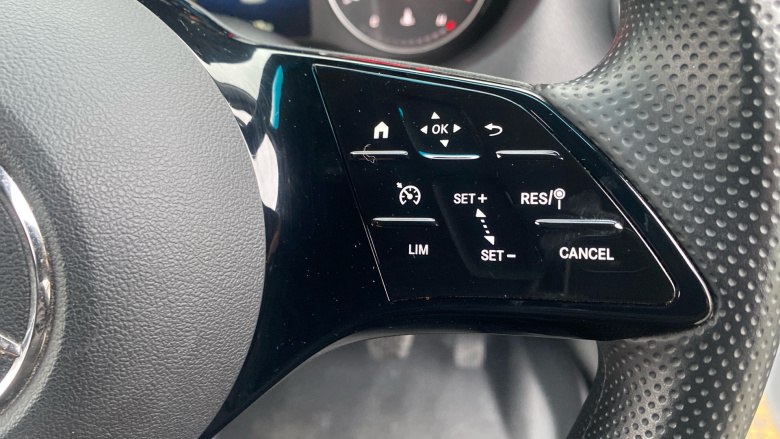 Mercedes-Benz Sprinter 315Cdi L3 Diesel Rwd 3.5t H2 Pro Van